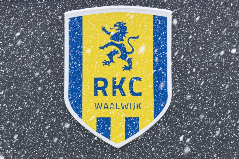 csm rkc sneeuw2 73f40497c0