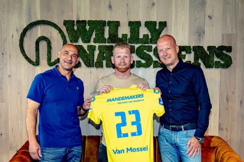 csm toto richard a38fd26323