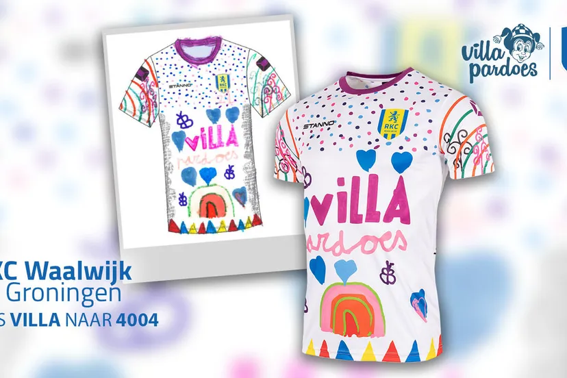 csm villa pardoes shirt liggend b6d7bcd55a