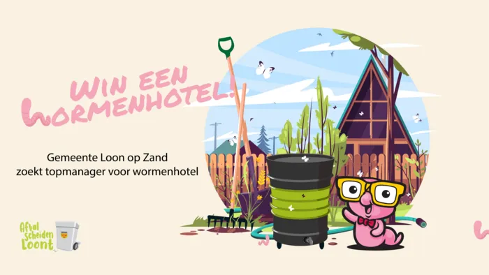 csm web wormen 8291139ddf