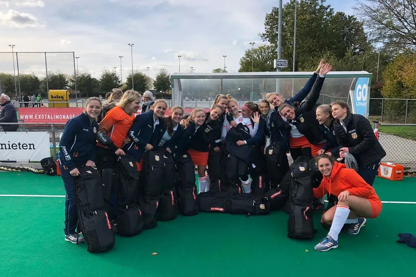 dames1 28okt2018 002