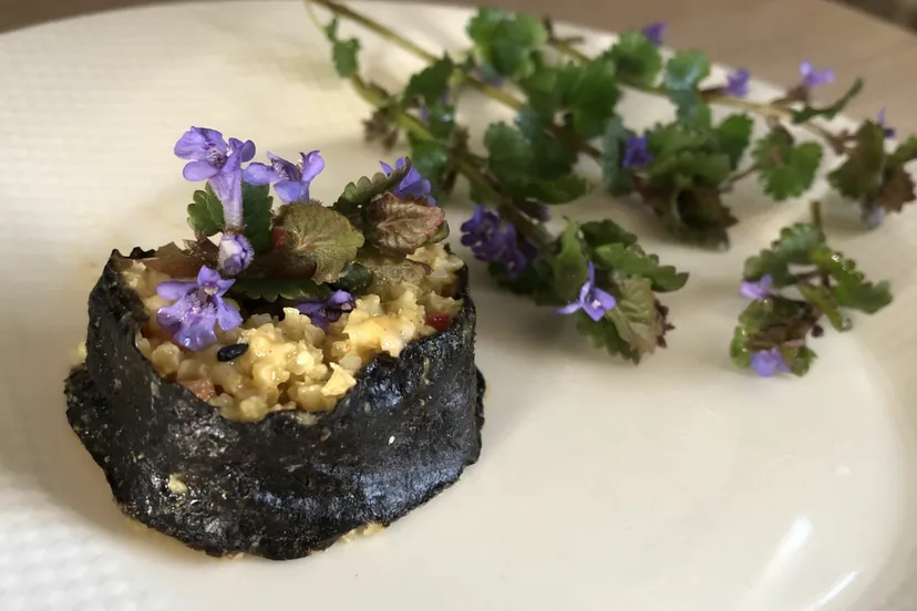 dbf1c756 252a 49c8 b14d 86f91a5fbc45 scaled