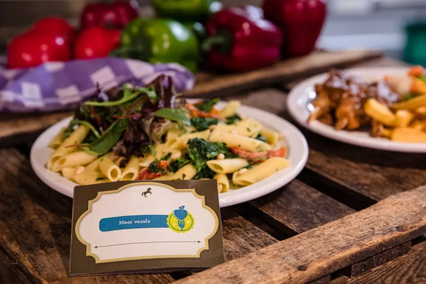 de betere keuze meer vezels 2