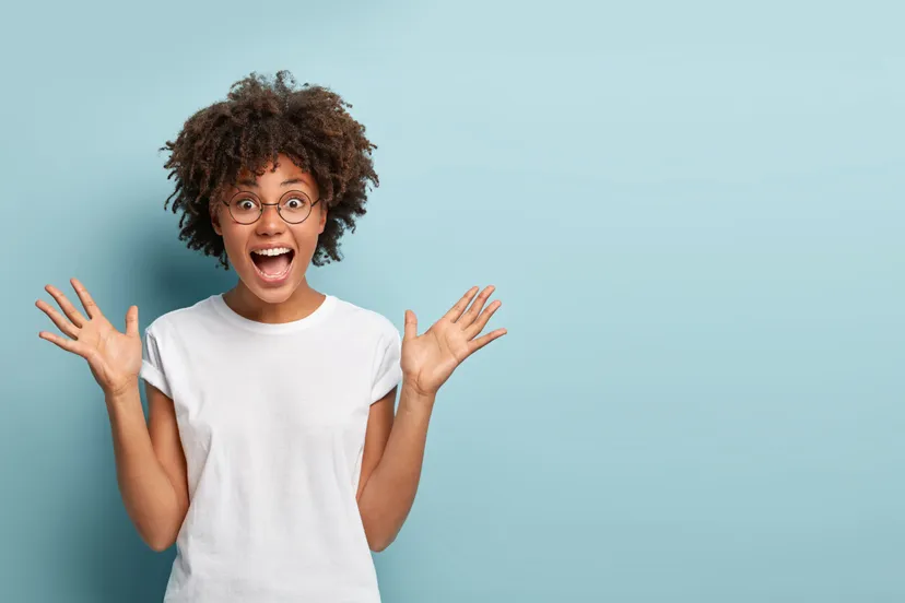 de bibliotheek gaat weer open de bibliotheek midden brabant