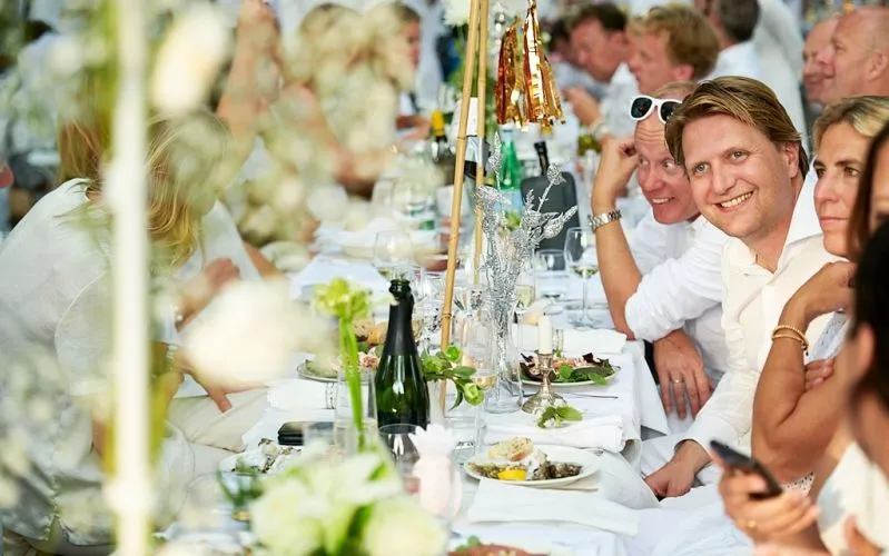 deb2019cd 20230209132710722