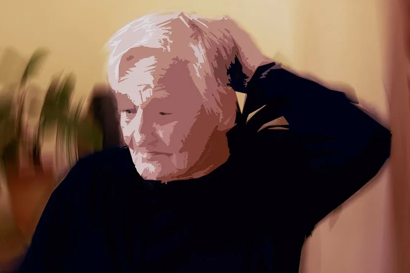 dependent 765182 1280