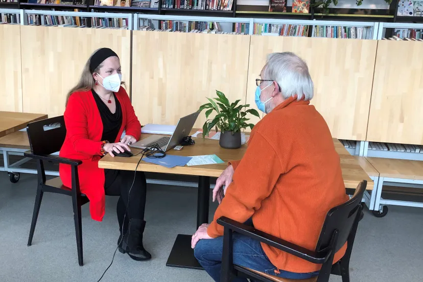 djoline belastingaangifte 2 def