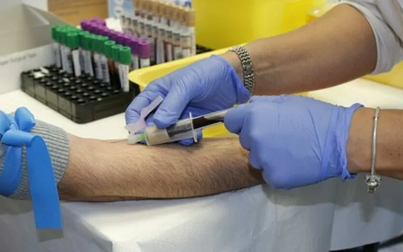 doctor 2346235 340 915x518 1 915x518 1