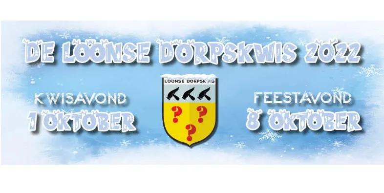dorpskwis