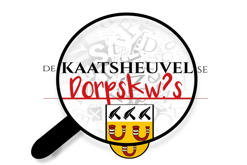 dorpskwis