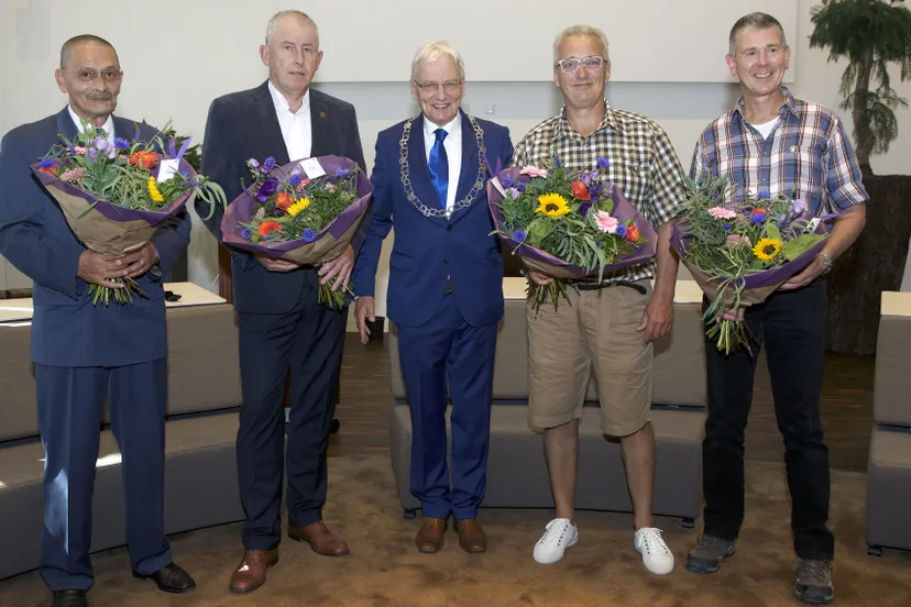 draaginsignenobelprijs11