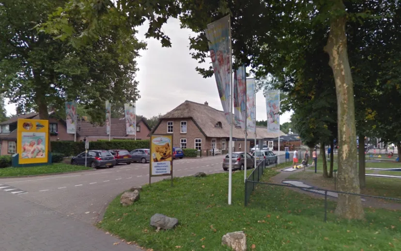 droomgaard 915x518 1