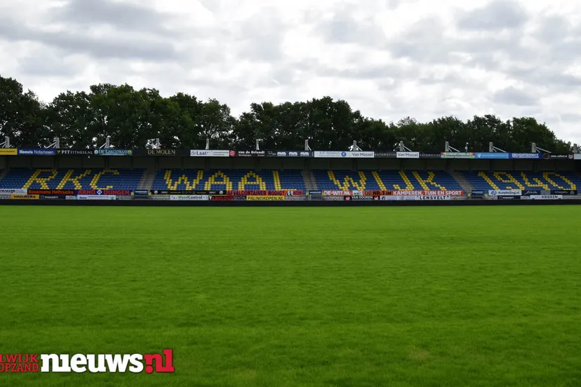 dsc 0080 e1655112592965