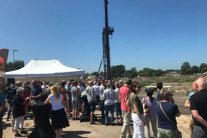 eerste paal 4 e1561897804733