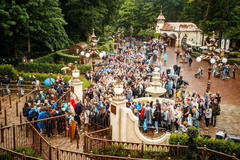 efteling openingsymbolica4