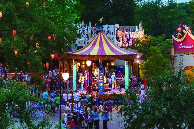 eftelingnegenpleinenfestijn