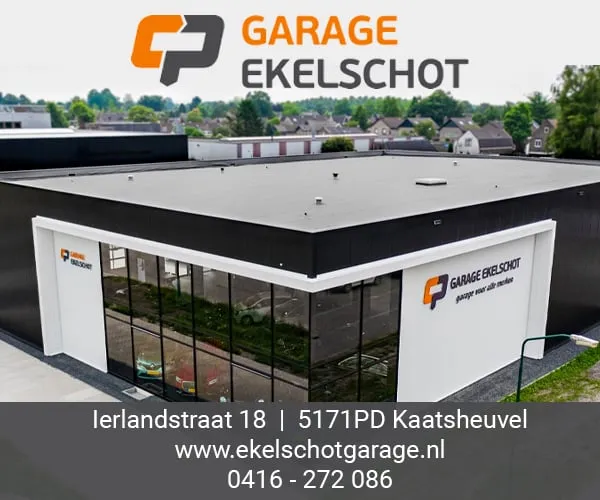 ekelschot garage pb 2023 1