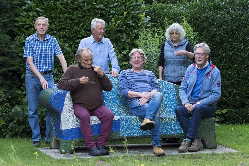 energiecoachesfotojan heijs 900x675