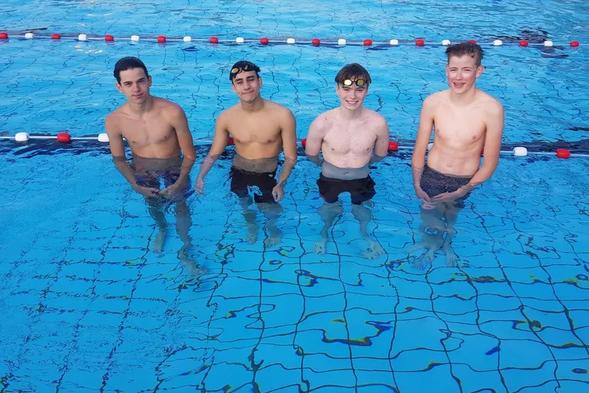 estafette jort maikel duuk chris