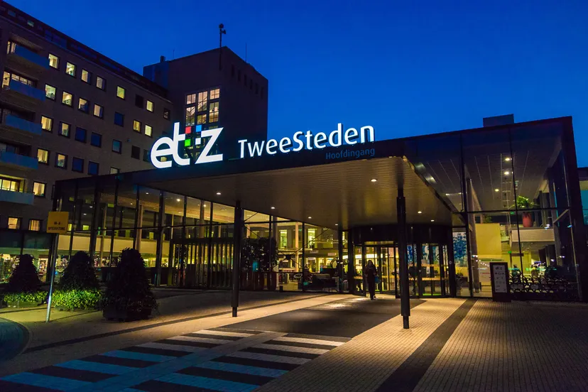 etz tweesteden