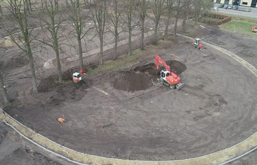 f0c6ffba 6c96 4992 ac25 8c1aa3e4a97b