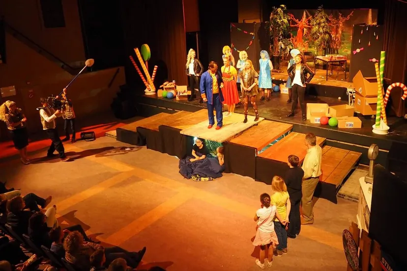 fb img 1491193924919