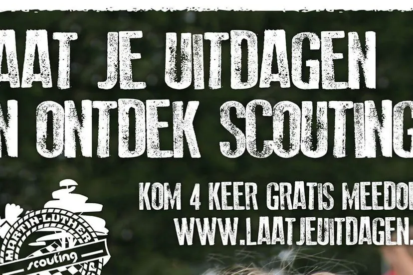 fb img 1504443954871a