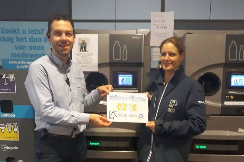 fb img 1520417217302