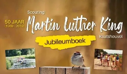 fb img 1568984481724a