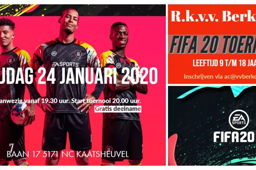 fb img 1578046812102