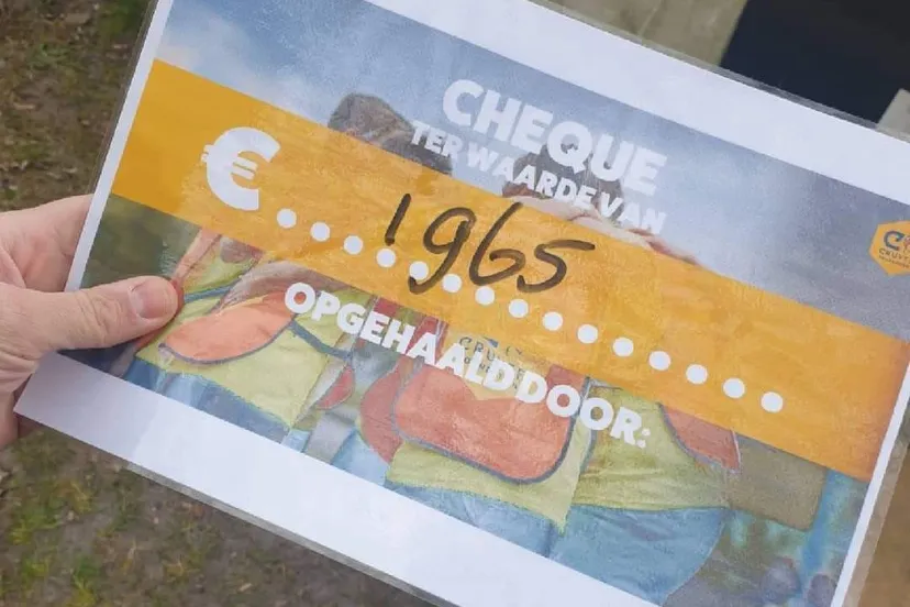 fb img 1619372493804