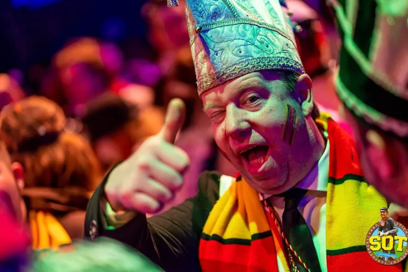 fb img 1632343616484