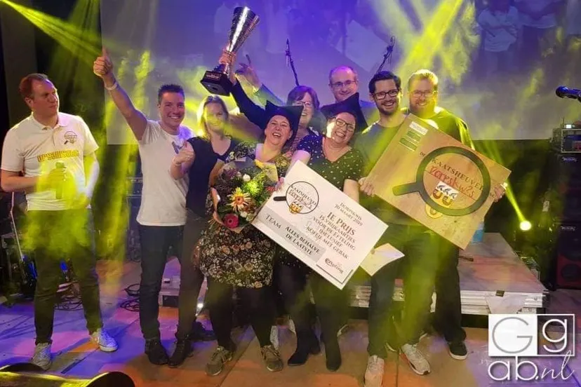 fb img 1652003876340