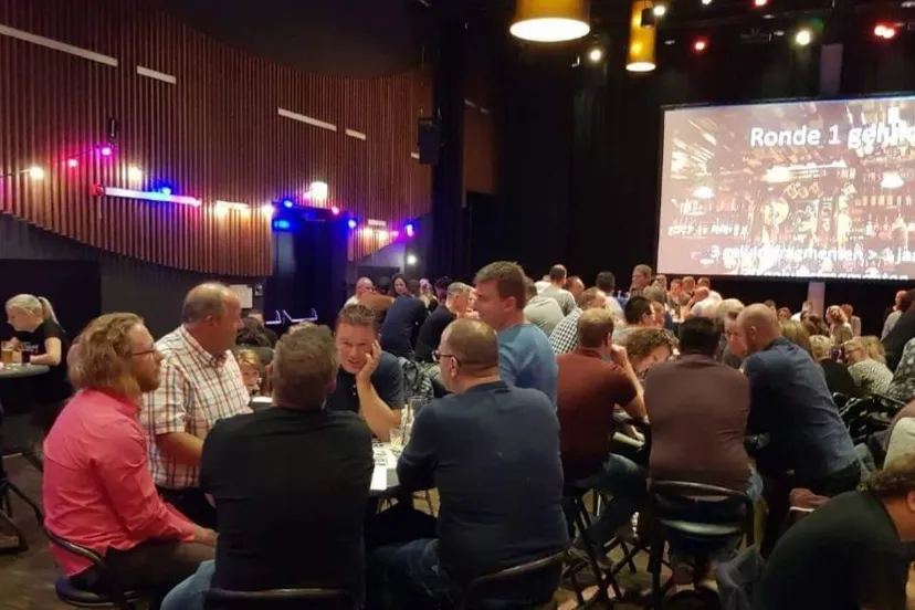 fb img 1667129707967