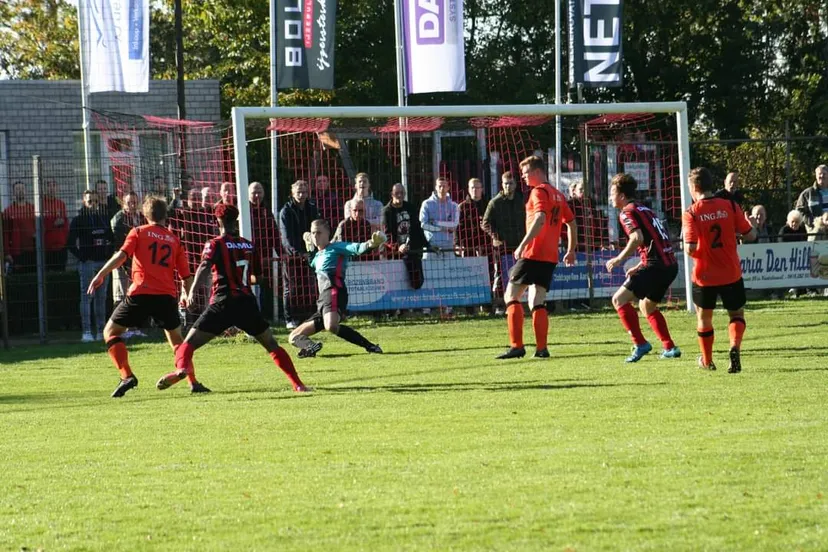 fb img 1685528193390