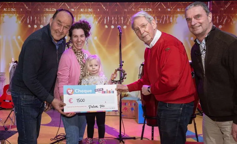 fb2226c6 1bef 42fa 983f c784f49b0c00