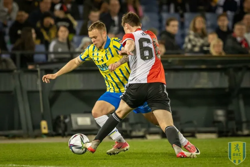 feijenoord rkc r5 1 357 1024x682 1
