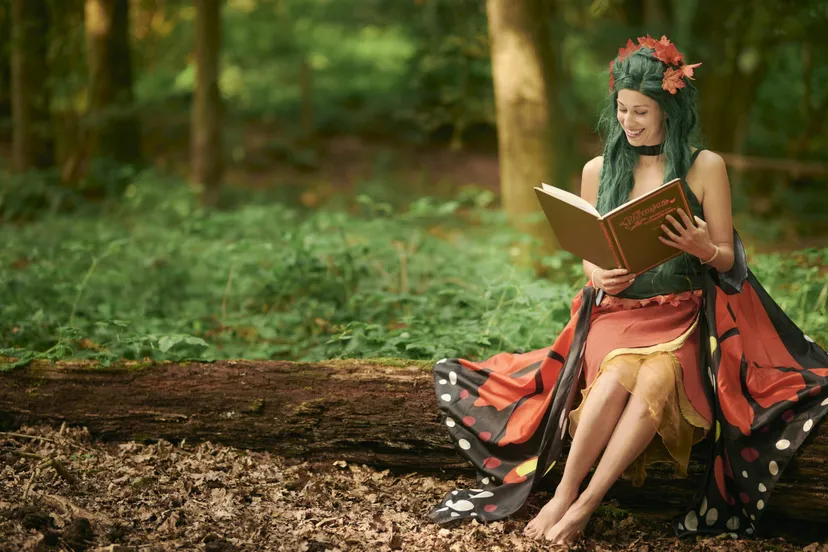 ferdivds fotografie scaled