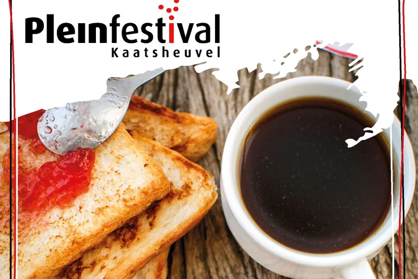 flyer moederdagbrunch plfa