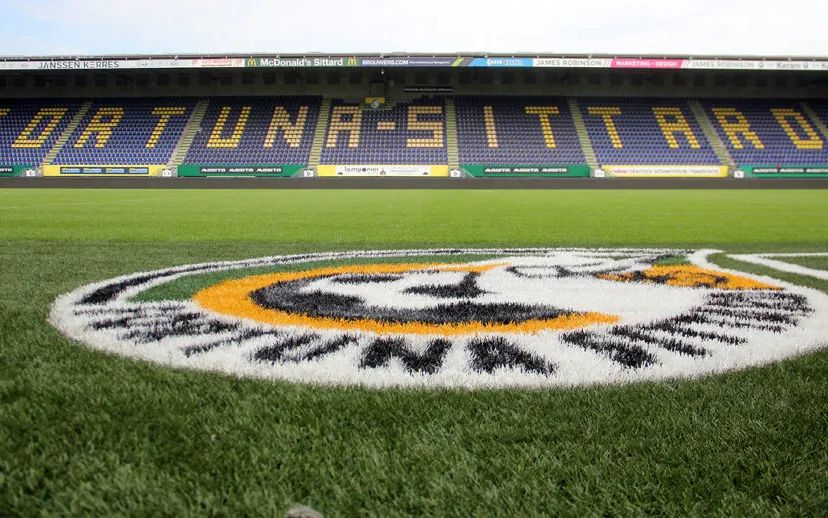 fortuna sittard stadion grasmat 915x518 1