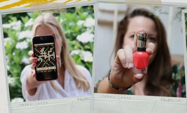 foto 1 uit persbericht samena