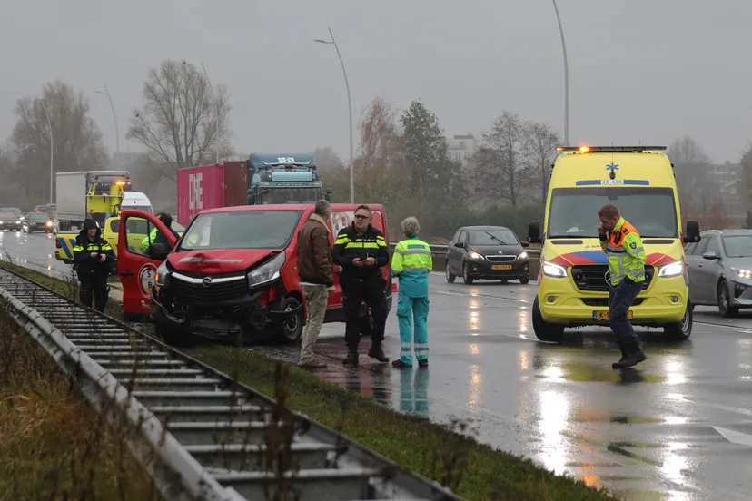 foto 1kopie 1 scaled