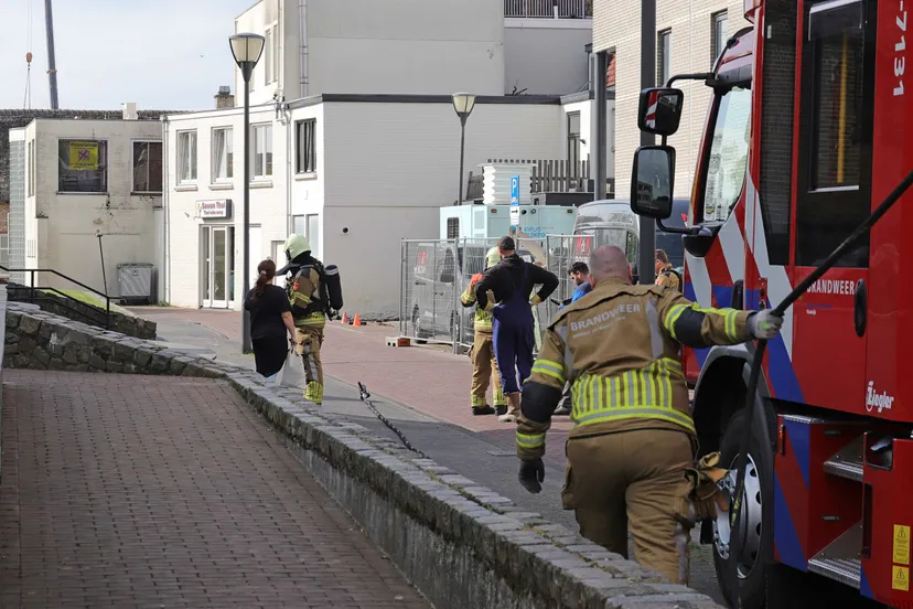 foto 1kopie 6 scaled