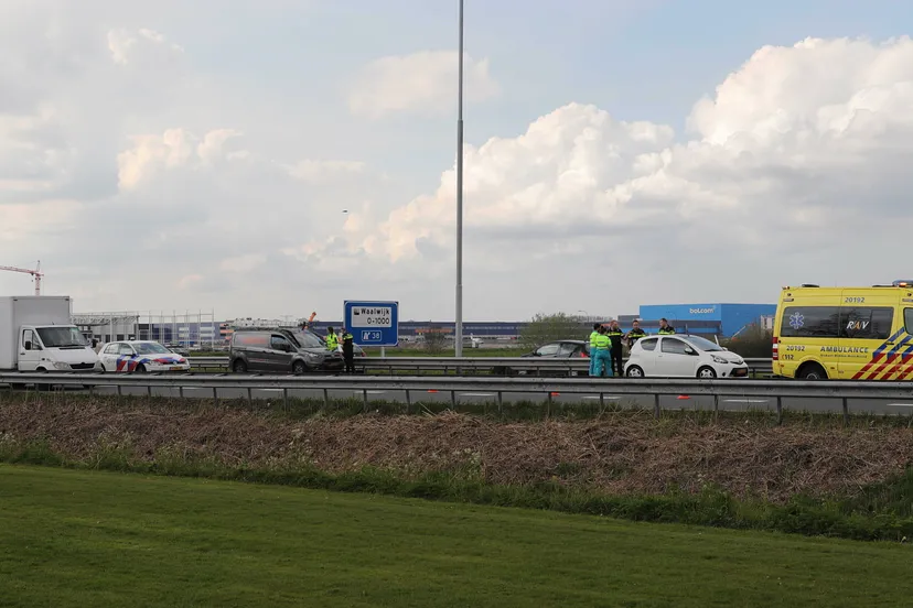 foto 2kopie 1 scaled