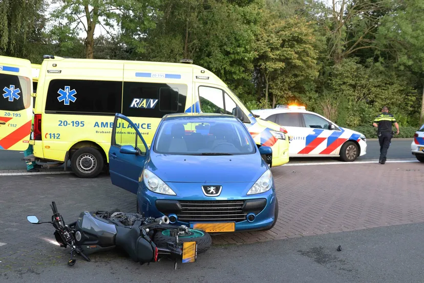 foto 2kopie 1 scaled