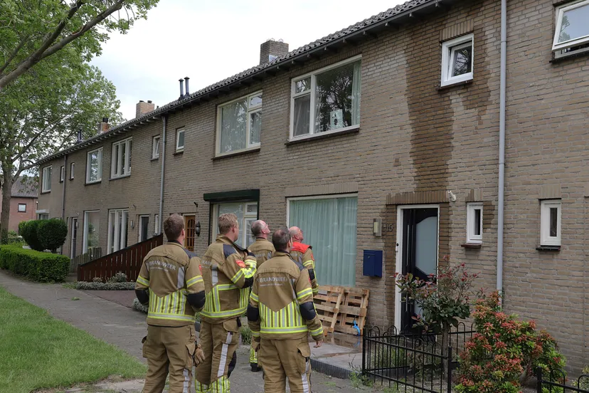 foto 2kopie 6 scaled