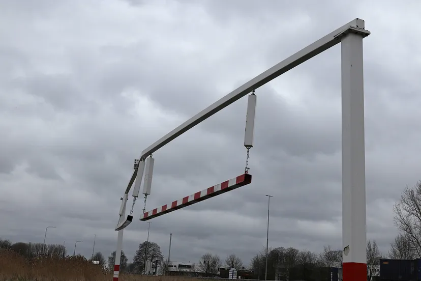 foto 3kopie 1 scaled