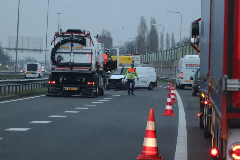 foto 3kopie 2 scaled