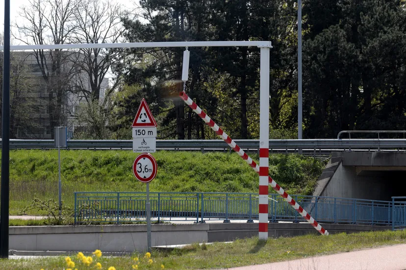 foto 3kopie 2 scaled