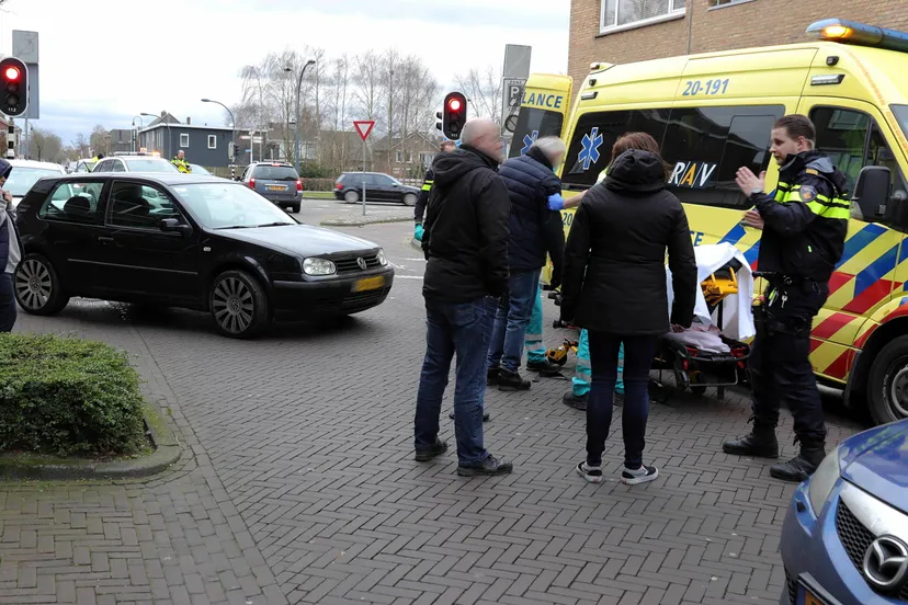 foto 3kopie 3 scaled